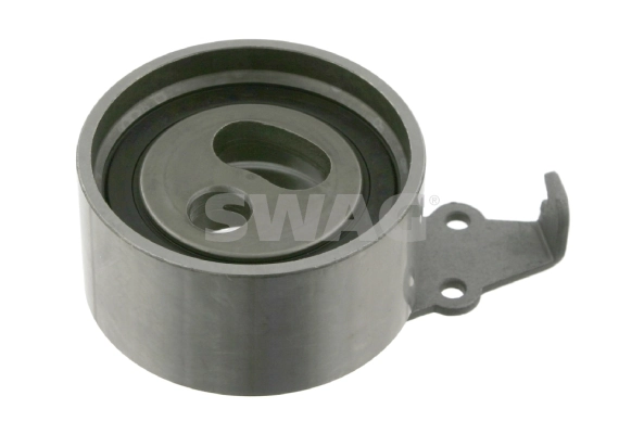 Poulie de tension, courroie crantée SWAG 91 92 6734