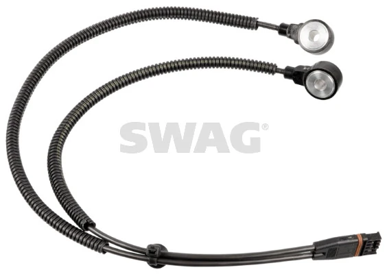 Knock Sensor