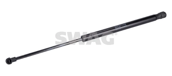 Vérin de hayon, de coffre SWAG 74 93 3060