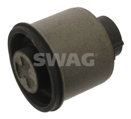 SWAG 30931547 — Сайлентблок балки моста