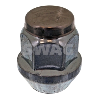 Wheel Nut