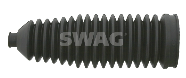 SWAG 10923841 — Пильник рульової рейки