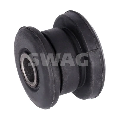 Suspension, bras de liaison SWAG 40 60 0021