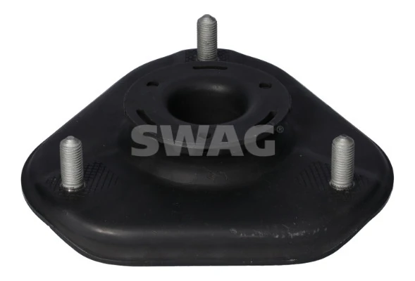 Coupelle de suspension SWAG 33 10 8029