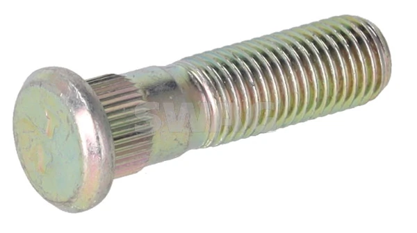 Wheel Stud