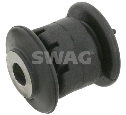 SWAG 30924390 — Сайлентблок важеля підвіски