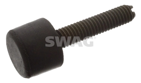 Butoir, capot-moteur SWAG 10 69 0002