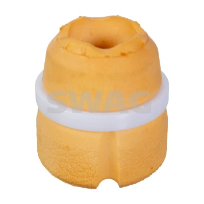 Butée élastique, suspension SWAG 33 10 4311