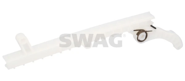 1723c00e2413daf34f7cedaee0425c015710075c.webp — 2
