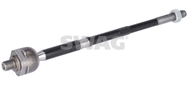 Rotule de direction intérieure, barre de connexion SWAG 50 72 0031