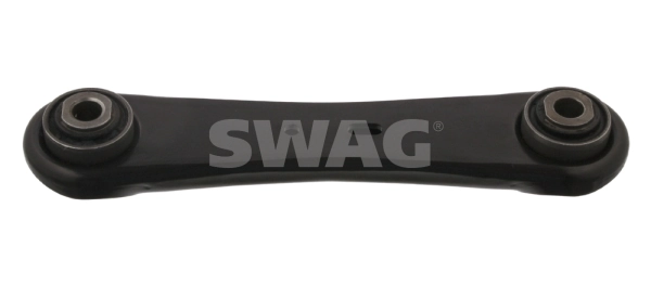 SWAG 50936733 — Стійка підвіски