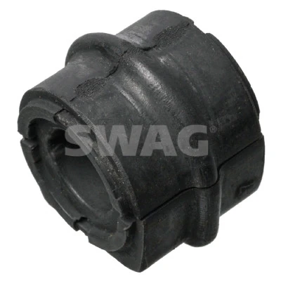 SWAG 50919453 — Втулка стабілізатора