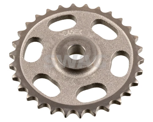 Gear/Sprocket, camshaft