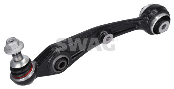 SWAG 33109992 — Важіль підвіски (Swag)