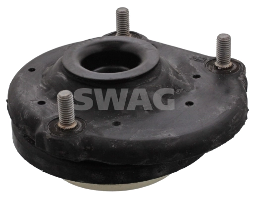 SWAG 70936821 — Опора амортизатора