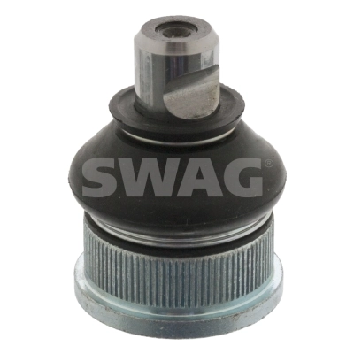 Rotule de suspension SWAG 62 78 0005