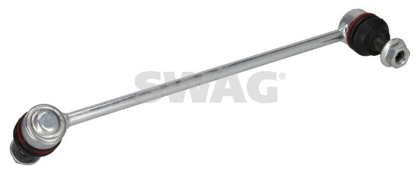 Link/Coupling Rod, stabiliser bar 2