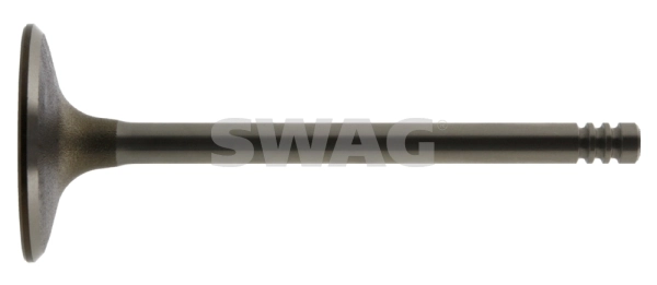 Intake Valve