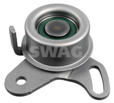 Tensioner Pulley, timing belt