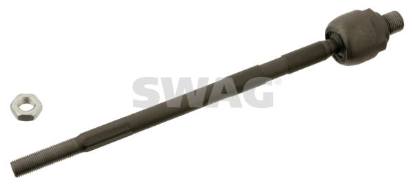 Inner Tie Rod
