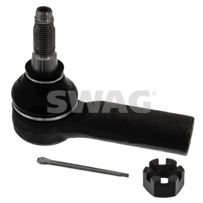 Tie Rod End