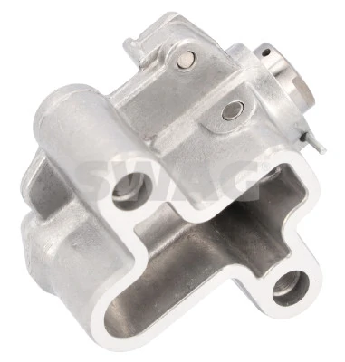 Tendeur, chaîne de distribution SWAG 50 94 6511