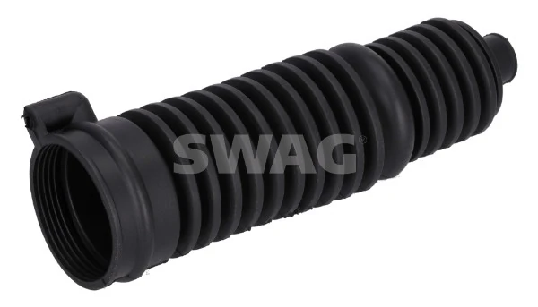 Пильовик кермової рейки SWAG (10 92 3841)