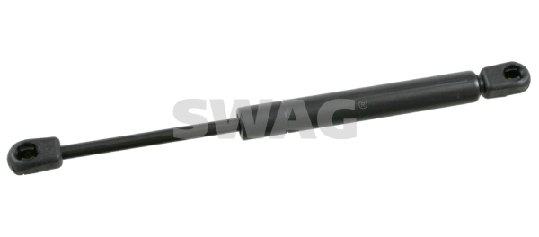 Vérin de hayon, de coffre SWAG 32 92 3378