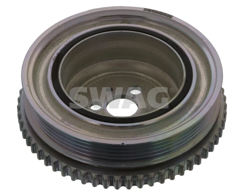 Poulie, vilebrequin SWAG 70 94 4419