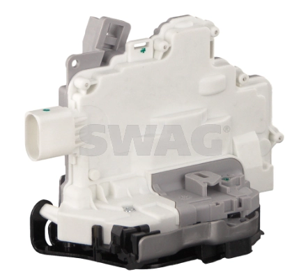 Serrure de porte SWAG 33 10 1192