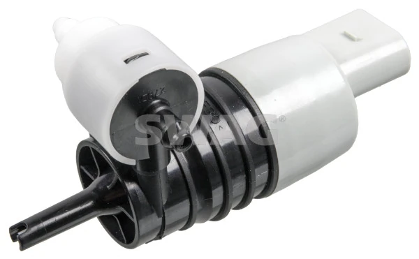 Washer Fluid Pump, window cleaning