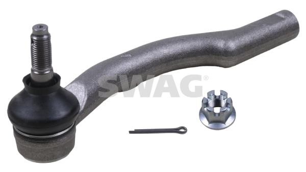 Rotule de barre de connexion SWAG 83 94 2483
