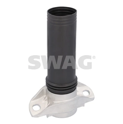 Suspension Strut Support Mount