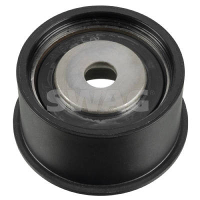 Poulie renvoi/transmission, courroie crantée SWAG 40 03 0033