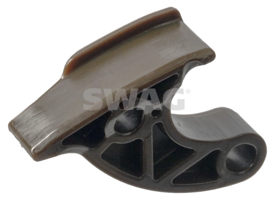 Guide, timing chain
