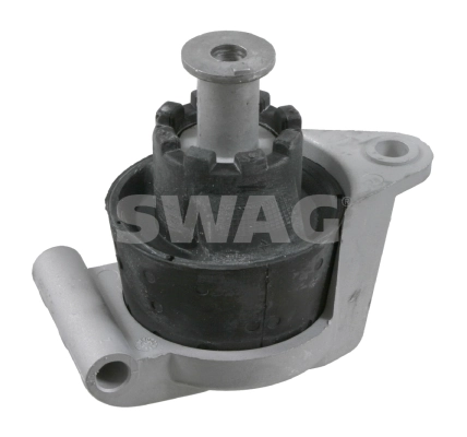 SWAG 40130045 — Опора двигуна