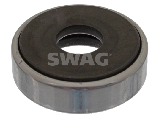 SWAG 30902132