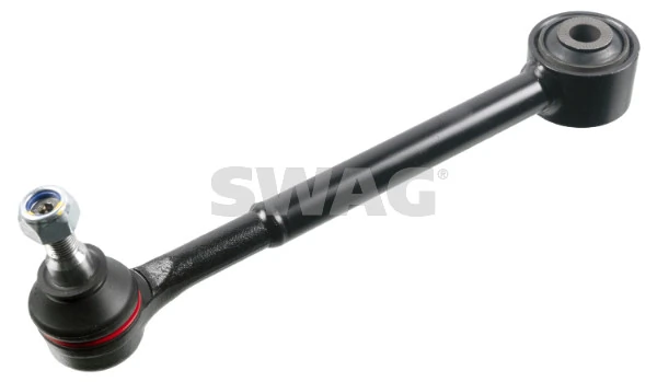 SWAG 33108223 — Важіль підвіски (Swag)