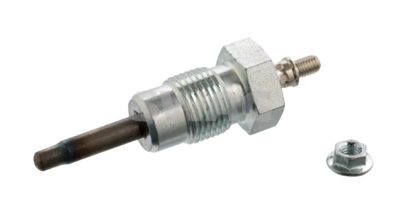 Glow Plug