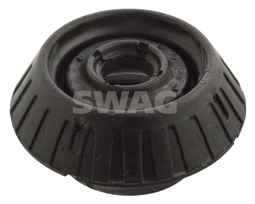Coupelle de suspension SWAG 85 10 2984