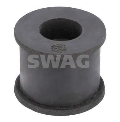 SWAG 10690001