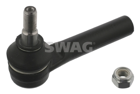 Rotule de barre de connexion SWAG 70 71 0028