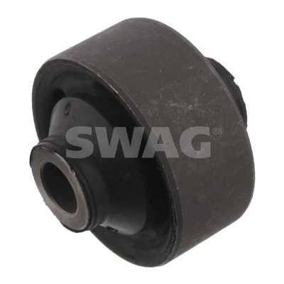 SWAG 80934201