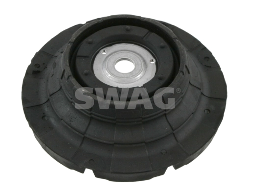 SWAG 32923116 — Опора амортизатора