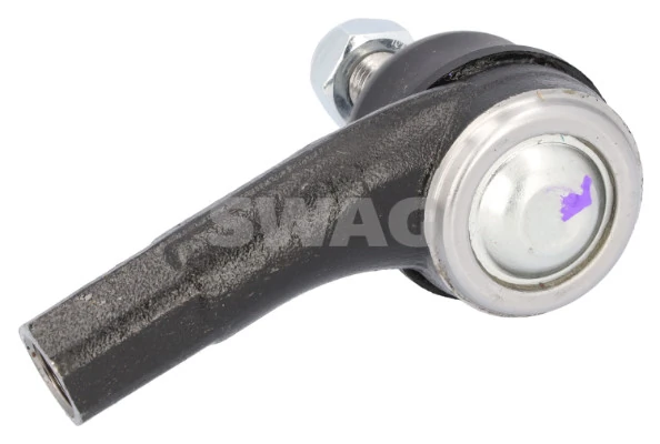 Rotule de barre de connexion SWAG 33 10 2804