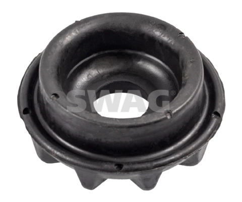 Coupelle de suspension SWAG 12 94 4993