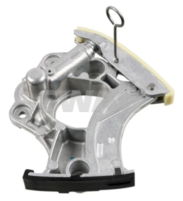 Tendeur, chaîne de distribution SWAG 30 94 9843