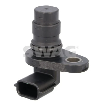 Sensor, camshaft position