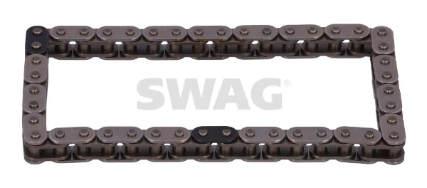 Chaîne de distribution SWAG 33 11 1135