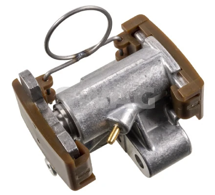 Tendeur, chaîne de distribution SWAG 20 10 0012